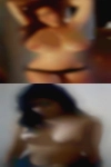 Horny wives Columbia