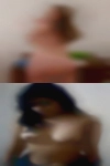 Naked women Coventry