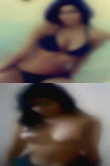 Newport Beach swingers girls