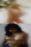 Nude girls Waynesburg