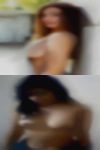 Single divorced horny women