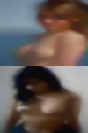 Swinger groups couple Oklahoma