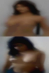 Swingers Gardnerville