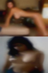 Swingers house parties Houston
