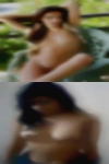 Women housewives fucking