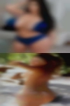 Adult personal ads Nebraska