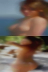 Girls looking online