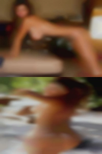 Horny naked wives fantasy fuck.