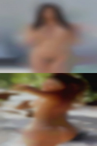 Milf in Salisbury sluts UK.