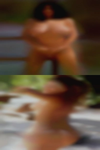 Redhead NJ adult swinger.
