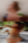 Sexual encounters near Detroit