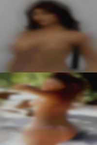 So shore and shows sex club swingers.