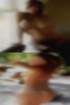 Swingers Antioch