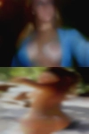 Swingers house parties Houston