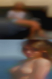 AR old sensual massage by woman for horny cougars.