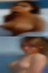 Direct adverts horny female USA