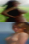 Enid sex club