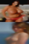 Free horny wives Indio