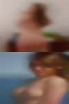 Greensburg naked girls