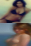 Hairy pussy swingers