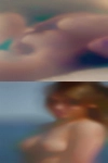 Horny swingers cruise