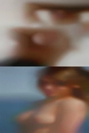 Married women fuck