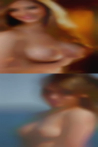 Nude girls Hill wife climbing.