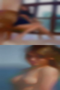 Swinger horny sex shows Erie!