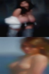 Swingers Evansville