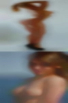 Women looking for Monterey