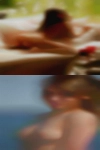 Women