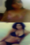 Find girl 3somes