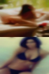 Find girl 3somes