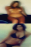 Horny women Frackville