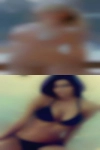 Naples, Florida horny wives