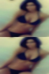 Newport Beach swingers girls
