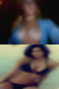 Opelika nude girls.