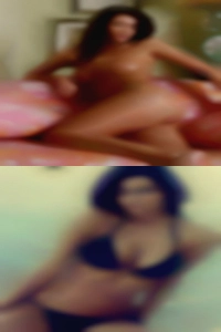 Sex cut horny female ads swingers.
