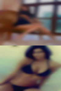 Sexy sex wives free 40 Missouri.
