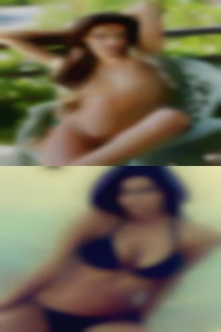 Slave parties swingers wife swap stories!