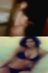 Swinger travel Denver