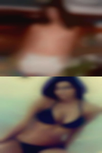 Utah nude girls anal fucking.