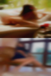 Horny adult women personals Rose Hill.