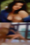 Newport Beach swingers girls