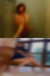 Nude women Covington