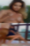 Swingers group
