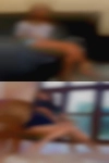 Threesome sex clubs Phoenix