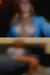 BBW pussy swinger hidden cam.