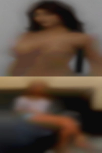 Boca Raton nude wives looking for nude girls.