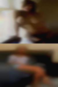 Climaxing looking for blowjobs horny girls women.